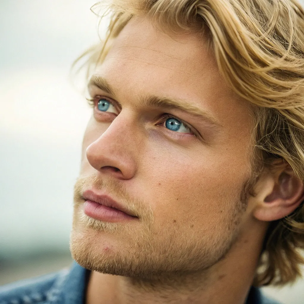 Asger Torgnysson