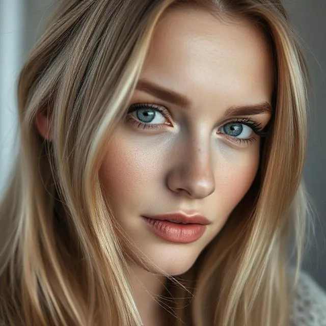 Rebekka Thrane